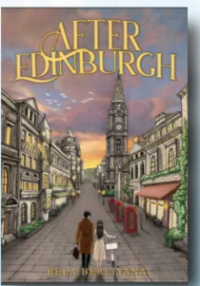 Image of After Edinburgh