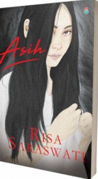 Image of Asih