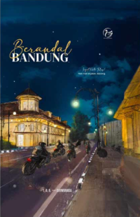 Image of Berandal Bandung