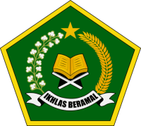 Image of bibliography