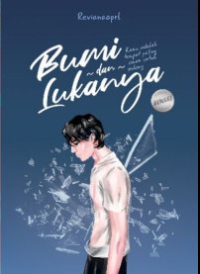 Image of Bumi dan Lukanya
