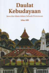 Image of Daulat Kebudayaan