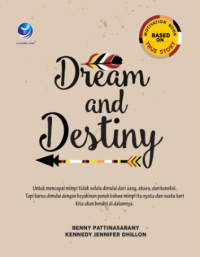 Image of Dream and Destiny