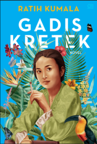 Image of Gadis Kretek