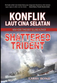 Image of Konflik Laut Cina Selatan
