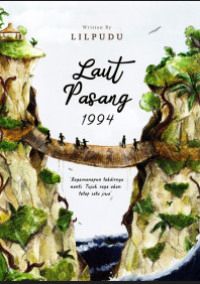 Image of Laut Pasang 1994