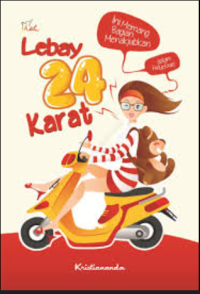 Image of Lebay 24 Karat