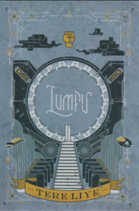 Image of Lumpu