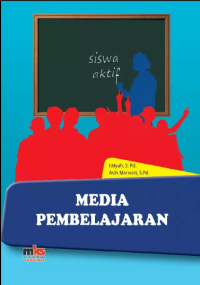 Image of Media Pembelajaran