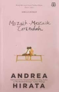 Image of Mozaik-Mozaik Terindah