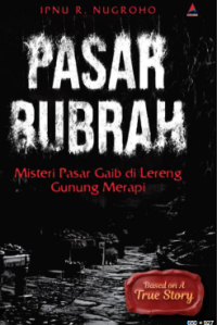 Image of Pasar Bubrah