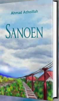 Image of Sanoen