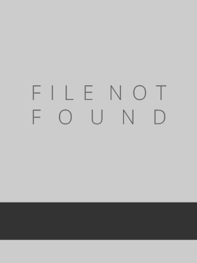 Image of Sembilan Puluh Sembilan (99) Pesan Nabi