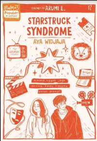 Image of Starstruck Syndrome