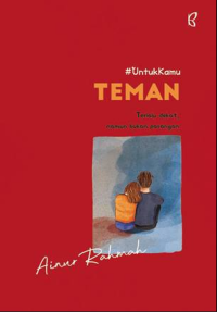 Image of Teman